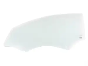 SZYBA DRZWI LEWA PRZEDNIA CITROEN C4 III C4 X 20- r. 9832846480