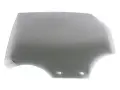 SZYBA DRZWI LEWA TYLNA CITROEN C4 III C4 X 20- r. 9832845680