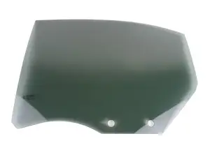 SZYBA DRZWI LEWYCH TYLNYCH