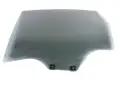 SZYBA DRZWI LEWYCH TYLNYCH RENAULT ARKANA 823013258R