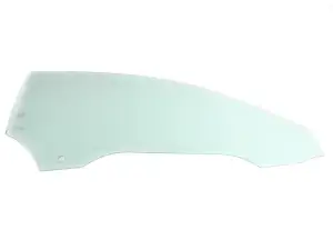 Door Window Glass Front Right Audi A5 Ii 8W 8W6845202