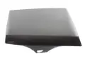 SZYBA DRZWI PRAWA TYLNA MERCEDES-BENZ EQC N293 19-24 r. A2937350400