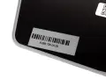 SZYBA DRZWI PRAWA TYLNA MERCEDES-BENZ EQC N293 19-24 r. A2937350400