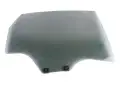 SZYBA DRZWI PRAWYCH TYLNYCH RENAULT ARKANA 823007107R