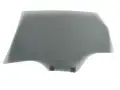 SZYBA DRZWI PRAWYCH TYLNYCH RENAULT ARKANA 823007107R