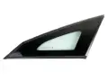 Vitre de Custode Arrière Gauche Citroen C4 III 20- 9832918480