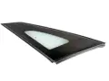 Vitre de Custode Arrière Gauche Citroen C4 III 20- 9832918480