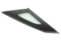 Vitre de Custode Arrière Gauche Citroen C4 III 20- 9832918480