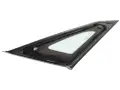 Vitre de Custode Arrière Gauche Citroen C4 III 20- 9832918480