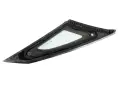 Vitre de Custode Arrière Gauche Citroen C4 III 20- 9832918480
