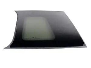 Vitre de Custode Arrière Gauche Citroen C5 Aircross 17-