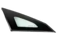 Viertel Scheibe Glas hinten rechts Citroen C4 III 20-  9832918380