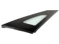 Viertel Scheibe Glas hinten rechts Citroen C4 III 20-  9832918380