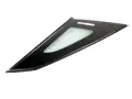 Viertel Scheibe Glas hinten rechts Citroen C4 III 20-  9832918380