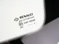 SZYBA KAROSERYJNA PRAWA TYLNA DACIA DUSTER II 17-24 r.