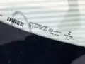 SZYBA PRZEDNIA CZOŁOWA DS DS7 CROSSBACK 17- r. 9817037980
