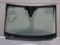 SZYBA PRZEDNIA CZOŁOWA DS DS7 CROSSBACK 17- r. 9817037980