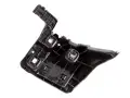 Stoßstangenhalter Hinten Links Superb IV 3P3807377 5WA962133