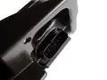 Stoßstangenhalter Hinten Links Superb IV 3P3807377 5WA962133
