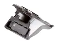Rear Right Bumper Holder Bracket Superb IV 3J0807378