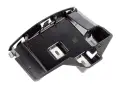 ŚLIZG MOCOWANIE ZDERZAKA TYLNEGO LEWE MERCEDES-BENZ EQC N293 19-24 r. A2938803500