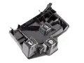 ŚLIZG MOCOWANIE ZDERZAKA TYLNEGO LEWE MERCEDES-BENZ EQC N293 19-24 r. A2938803500