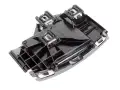 ŚLIZG MOCOWANIE ZDERZAKA TYLNEGO LEWE MERCEDES-BENZ EQC N293 19-24 r. A2938803500