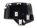 ŚLIZG MOCOWANIE ZDERZAKA TYLNEGO LEWE MERCEDES-BENZ EQC N293 19-24 r. A2938803500