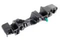 Support de Pare-Chocs Avant Droit Hyundai Kona I Électrique 21-23 Phase 2 86516-J9CA0