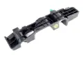 Support de Pare-Chocs Avant Droit Hyundai Kona I Électrique 21-23 Phase 2 86516-J9CA0