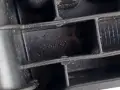 Support de Pare-Chocs Avant Droit Hyundai Kona I Électrique 21-23 Phase 2 86516-J9CA0