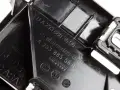 ŚLIZG MOCOWANIE ZDERZAKA TYLNEGO PRAWE MERCEDES-BENZ EQC N293 19-24 r. A2938803600