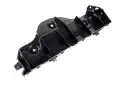 ŚLIZG PRAWY ZDERZAKA TYLNEGO RENAULT AUSTRAL 22- r. 850423546R