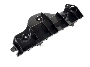 ŚLIZG PRAWY ZDERZAKA TYLNEGO RENAULT AUSTRAL 22- r. 850423546R