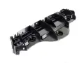 ŚLIZG PRAWY ZDERZAKA TYLNEGO RENAULT AUSTRAL 22- r. 850423546R