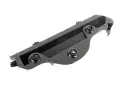ŚLIZG PRAWY ZDERZAKA TYLNEGO RENAULT AUSTRAL 22- r. 850423546R