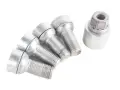 Anti-Theft Locking Wheel Bolts Audi Skoda Volkswagen 4F0698139C