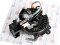 Air Bag Clock Spring Rotary Coupling Nissan Note Sentra VII 25554-3SG0A