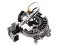 Air Bag Clock Spring Rotary Coupling Nissan Note Sentra VII 25554-3SG0A