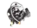 Air Bag Clock Spring Rotary Coupling Nissan Note Sentra VII 25554-3SG0A