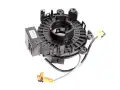 Air Bag Clock Spring Rotary Coupling Nissan Note Sentra VII 25554-3SG0A