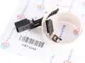 Airbag Bague Collectrice Ressort d'Enroulement Audi A3 Q2 Seat Leon VW Golf 5Q0953549