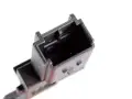 Airbag Bague Collectrice Ressort d'Enroulement Audi A3 Q2 Seat Leon VW Golf 5Q0953549