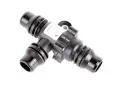 TERMOSTAT MERCEDES-BENZ EQC N293 19-24 r. A0005010100