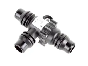 TERMOSTAT MERCEDES-BENZ EQC N293 19-24 r. A0005010100