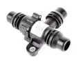 TERMOSTAT MERCEDES-BENZ EQC N293 19-24 r. A0005010100
