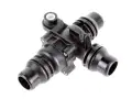 TERMOSTAT MERCEDES-BENZ EQC N293 19-24 r. A0005010100