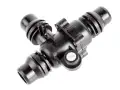 TERMOSTAT MERCEDES-BENZ EQC N293 19-24 r. A0005010100