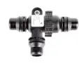 TERMOSTAT MERCEDES-BENZ EQC N293 19-24 r. A0005010100