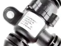 TERMOSTAT MERCEDES-BENZ EQC N293 19-24 r. A0005010100